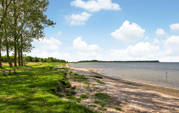 Lejlighed - Boiensdorf , Tyskland - DME371 201