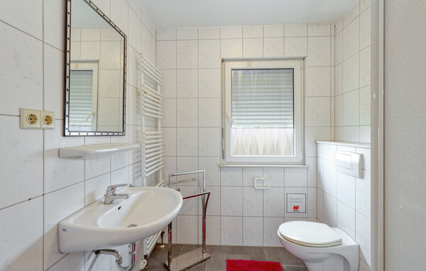 Ferienwohnung - Boiensdorf , Deutschland - DME372 701