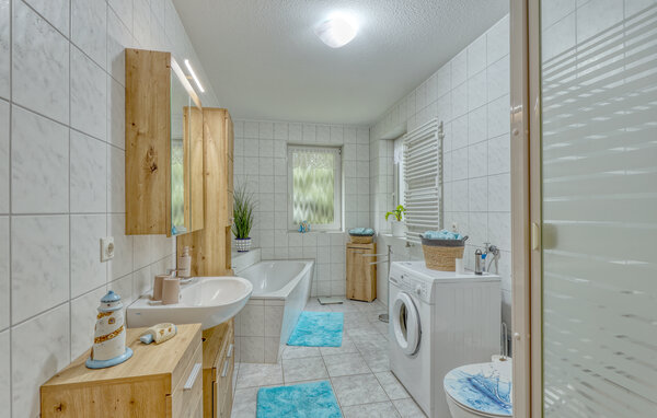 Holiday Home - Wismar , Germany - DME373 701