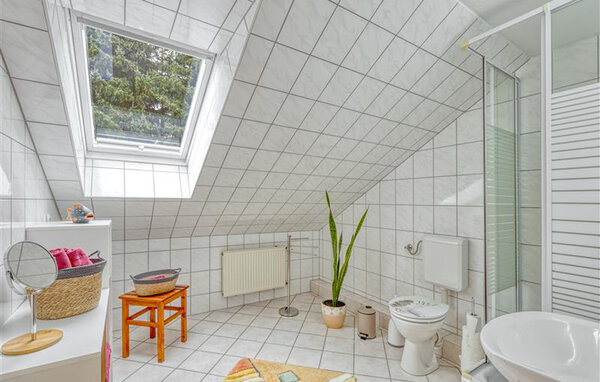 Holiday Home - Wismar , Germany - DME373 704