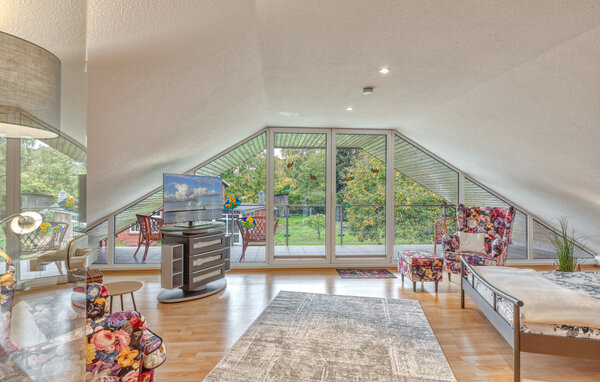 Holiday Home - Wismar , Germany - DME373 6