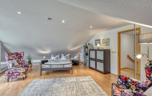 Holiday Home - Wismar , Germany - DME373 7