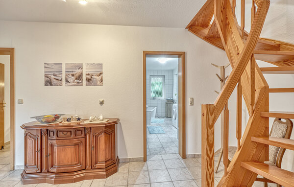 Holiday Home - Wismar , Germany - DME373 501