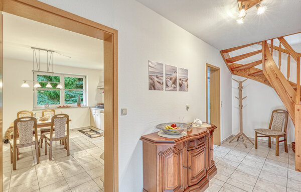 Holiday Home - Wismar , Germany - DME373 502