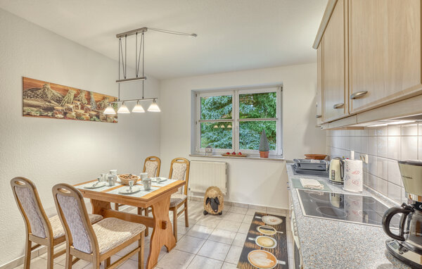 Holiday Home - Wismar , Germany - DME373 401