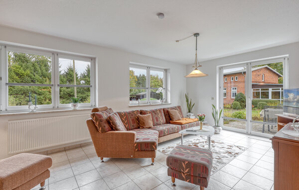 Holiday Home - Wismar , Germany - DME373 3