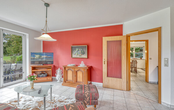 Holiday Home - Wismar , Germany - DME373 302