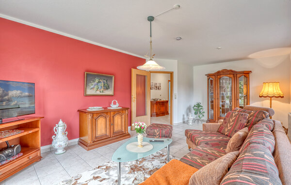 Holiday Home - Wismar , Germany - DME373 4