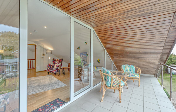 Holiday Home - Wismar , Germany - DME373 101