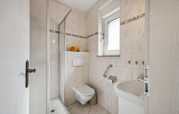 Appartamento - Waren Müritz , Germania - DME374 701