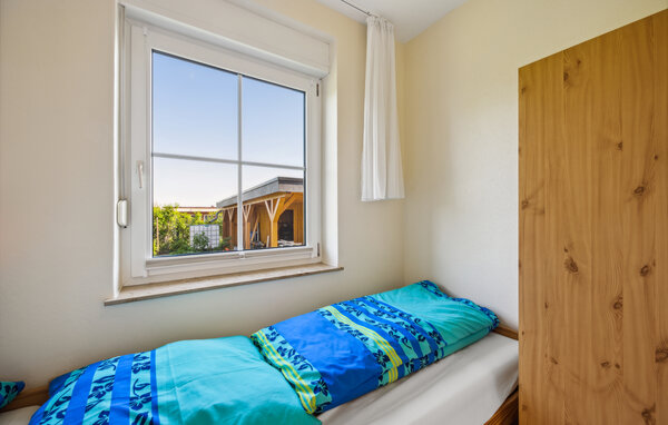 Appartamento - Waren Müritz , Germania - DME374 602