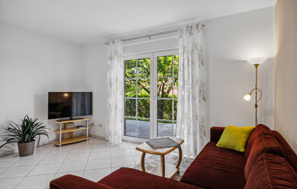 Appartamento - Waren Müritz , Germania - DME374 3