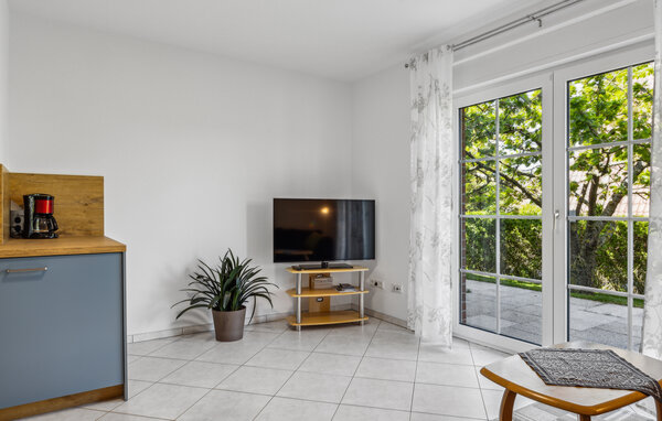 Appartamento - Waren Müritz , Germania - DME374 4