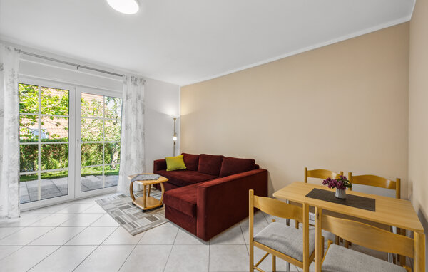 Appartamento - Waren Müritz , Germania - DME374 5