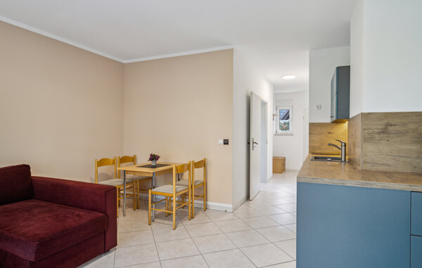 Appartamento - Waren Müritz , Germania - DME374 6