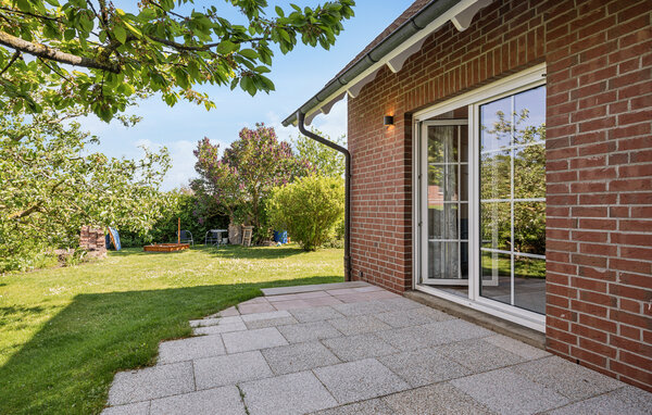 Appartamento - Waren Müritz , Germania - DME374 9