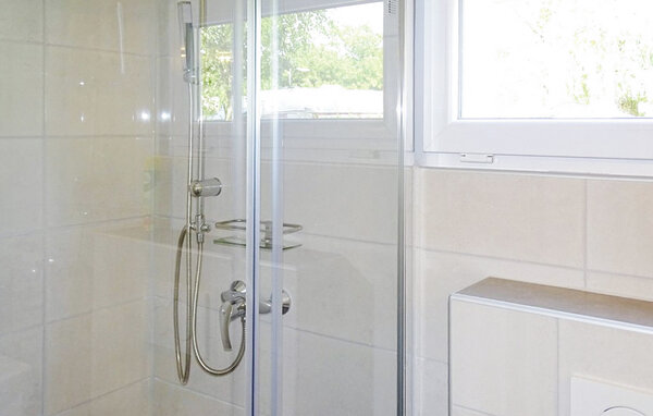 Ferienhaus - Schwerin , Deutschland - DME379 702