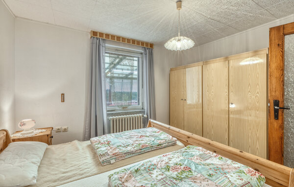 Ferienhaus - Schwerin , Deutschland - DME379 601