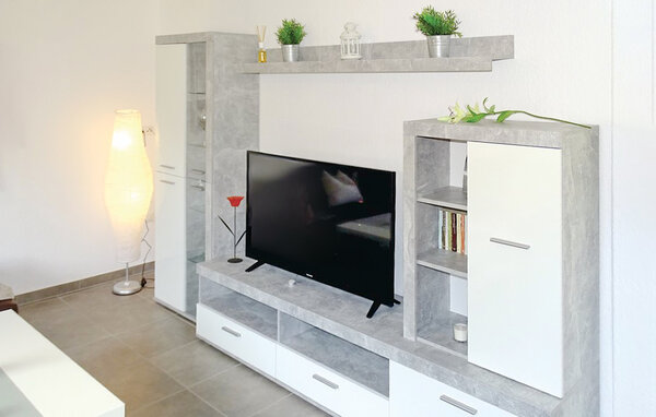 Ferienhaus - Schwerin , Deutschland - DME379 3