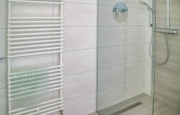 Ferienwohnung - Warnemünde , Deutschland - DME386 702