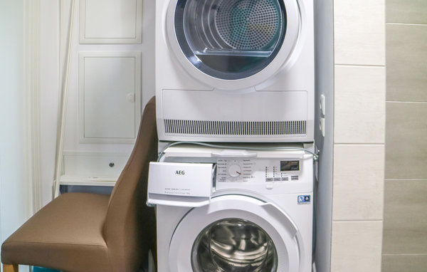 Ferienwohnung - Warnemünde , Deutschland - DME386 703