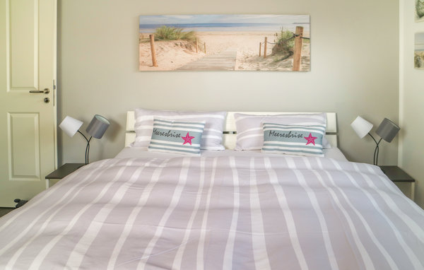 Ferienwohnung - Warnemünde , Deutschland - DME386 602