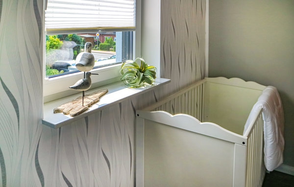 Ferienwohnung - Warnemünde , Deutschland - DME386 603