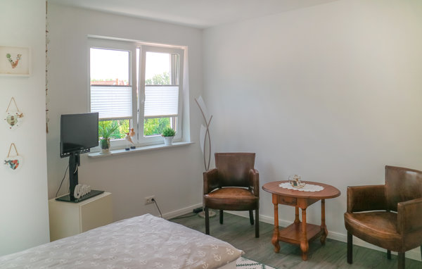 Ferienwohnung - Warnemünde , Deutschland - DME386 606