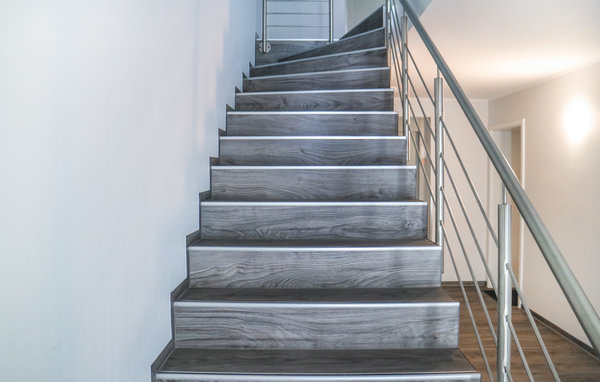Ferienwohnung - Warnemünde , Deutschland - DME386 501