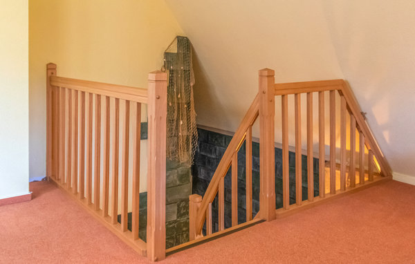 Ferienhaus - Zierow , Deutschland - DME390 603