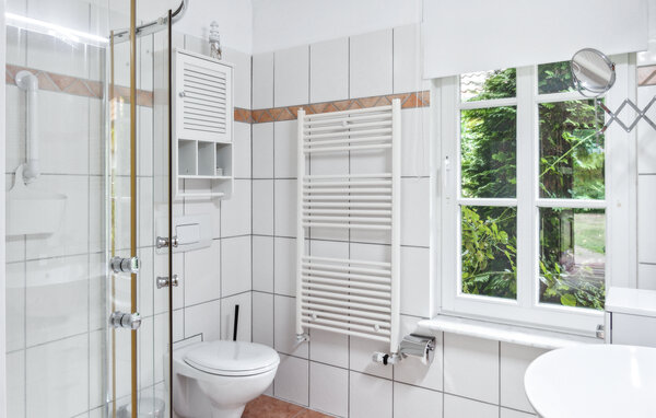 Casa vacanze - Südmüritz , Germania - DME426 702
