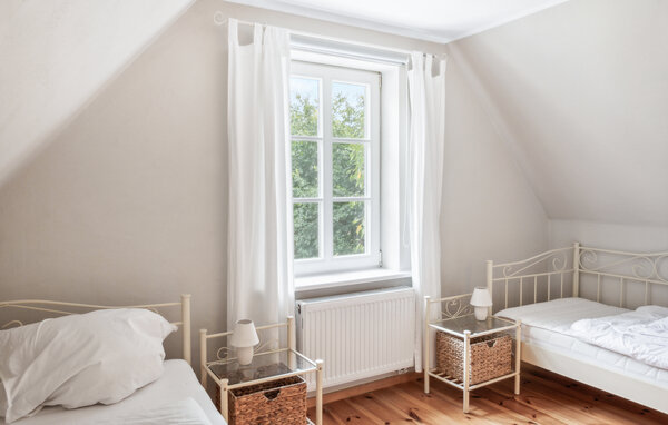 Casa vacanze - Südmüritz , Germania - DME426 6