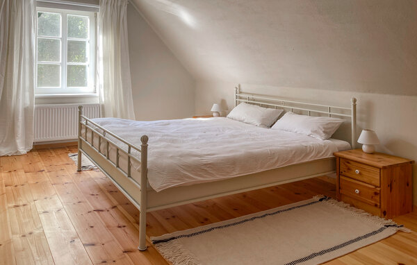 Casa vacanze - Südmüritz , Germania - DME426 601