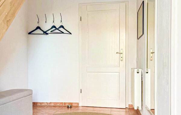 Ferienhaus - Südmüritz , Deutschland - DME426 503