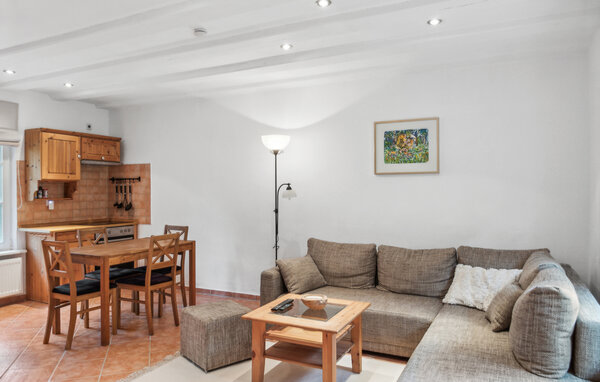 Casa vacanze - Südmüritz , Germania - DME426 4