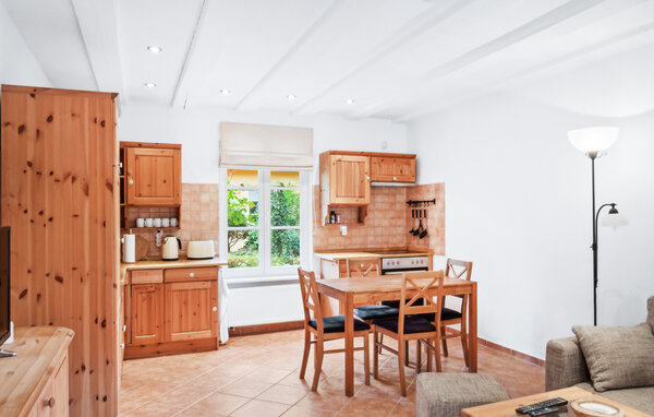 Casa vacanze - Südmüritz , Germania - DME426 5