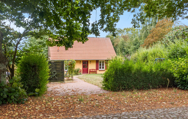 Casa vacanze - Südmüritz , Germania - DME426 7