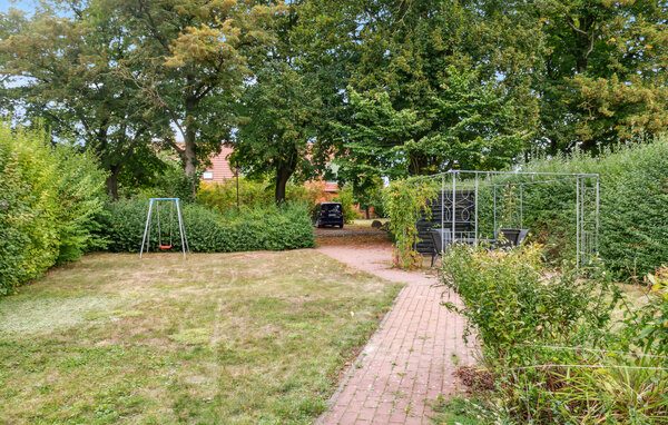 Casa vacanze - Südmüritz , Germania - DME426 102