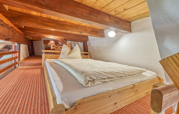 Ferienhaus - Neukalen am Kummerower See , Deutschland - DME435 605