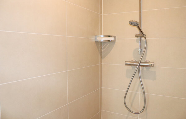 Ferienhaus - Klausdorf , Deutschland - DME437 703