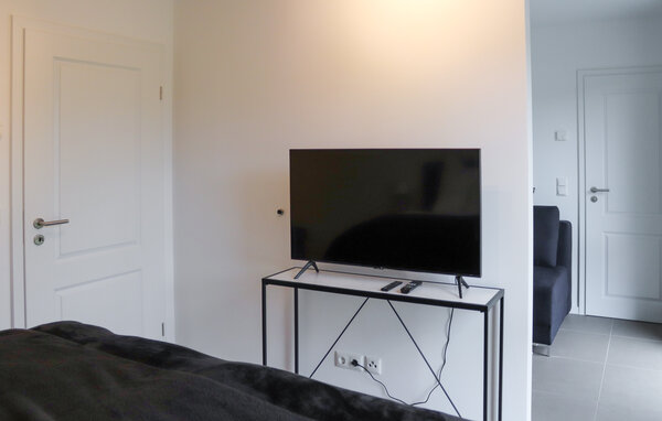 Ferienhaus - Klausdorf , Deutschland - DME437 608