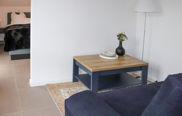 Ferienhaus - Klausdorf , Deutschland - DME437 610