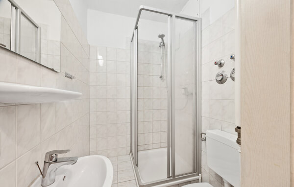 Ferienwohnung - Anklam , Deutschland - DME441 701