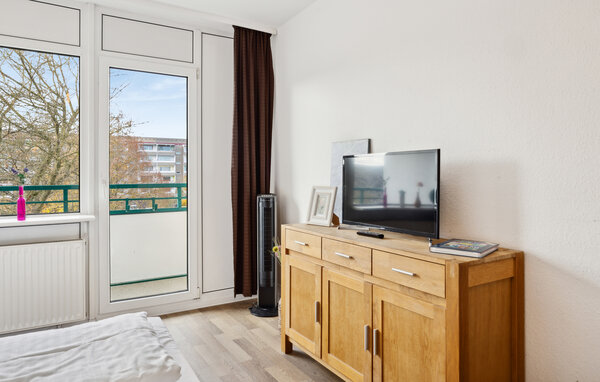Ferienwohnung - Anklam , Deutschland - DME441 9