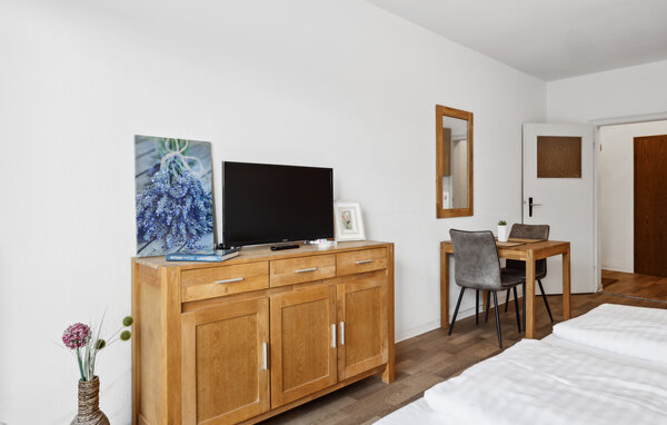 Ferienwohnung - Anklam , Deutschland - DME441 4