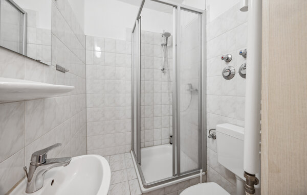 Ferienwohnung - Anklam , Deutschland - DME442 701