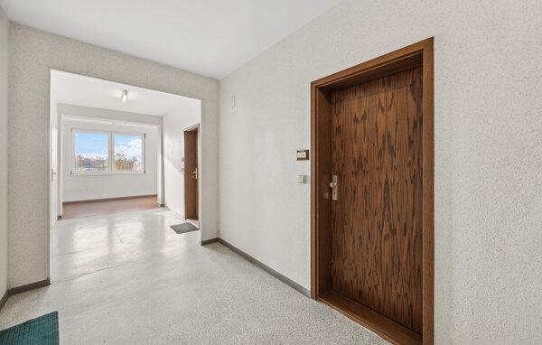 Ferienwohnung - Anklam , Deutschland - DME442 502