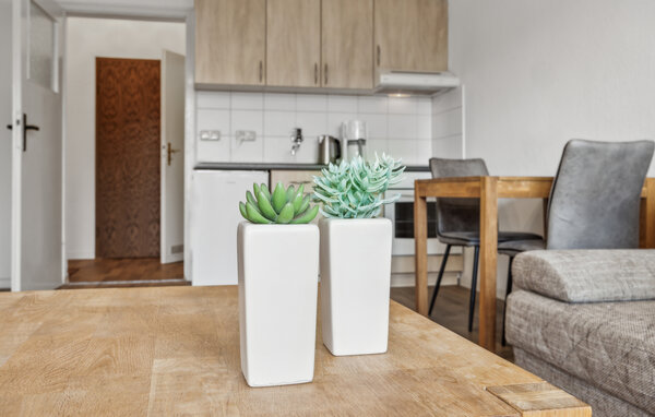 Ferienwohnung - Anklam , Deutschland - DME442 303