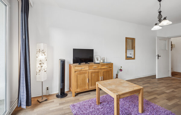 Ferienwohnung - Anklam , Deutschland - DME442 305