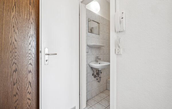 Ferienwohnung - Anklam , Deutschland - DME443 702